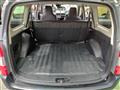 2016 Toyota Probox Van