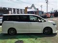 2016 Toyota Voxy