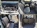 2016 Toyota Voxy