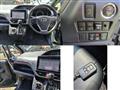 2016 Toyota Voxy