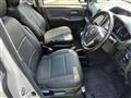 2016 Toyota Voxy