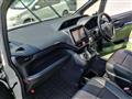 2016 Toyota Voxy