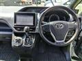 2016 Toyota Voxy