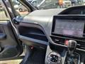 2016 Toyota Voxy