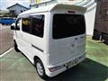 2018 Daihatsu Atrai Wagon