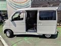 2018 Daihatsu Atrai Wagon