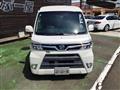 2018 Daihatsu Atrai Wagon