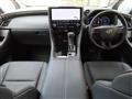 2025 Toyota Alphard G