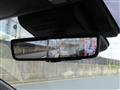 2025 Toyota Alphard G
