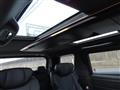 2025 Toyota Alphard G