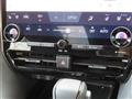 2025 Toyota Alphard G