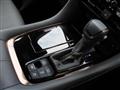 2025 Toyota Alphard G