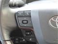 2025 Toyota Alphard G