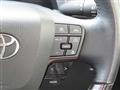 2025 Toyota Alphard G
