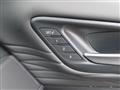 2025 Toyota Alphard G