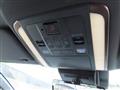 2025 Toyota Alphard G