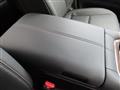2025 Toyota Alphard G