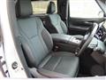 2025 Toyota Alphard G