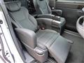 2025 Toyota Alphard G