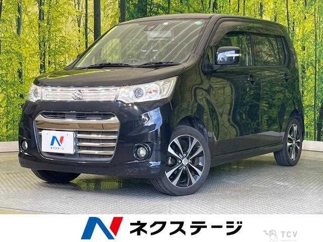 2013 Suzuki Suzuki Others