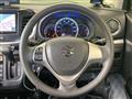 2013 Suzuki Suzuki Others