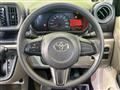2016 Toyota Passo