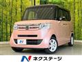 2016 Honda N BOX