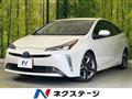 2021 Toyota Prius