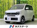 2023 Honda Honda Others