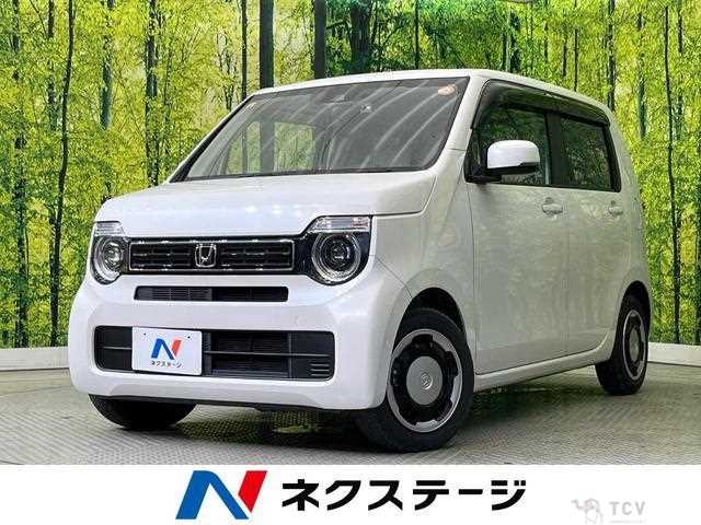 2023 Honda Honda Others