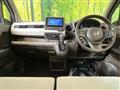 2023 Honda Honda Others