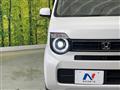 2023 Honda Honda Others