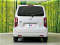 2023 Honda Honda Others
