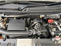 2023 Honda Honda Others