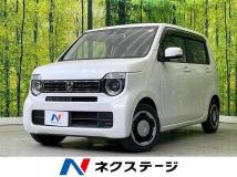 2023 Honda Honda Others