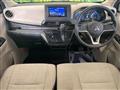 2024 Mitsubishi eK Wagon