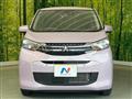 2024 Mitsubishi eK Wagon