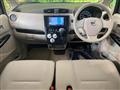 2018 Nissan Nissan Others