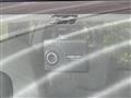 2018 Nissan Nissan Others