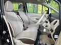 2018 Nissan Nissan Others