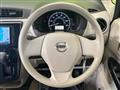 2018 Nissan Nissan Others