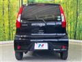 2018 Nissan Nissan Others