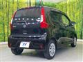 2018 Nissan Nissan Others