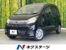 2018 Nissan Nissan Others