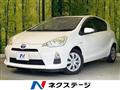 2012 Toyota AQUA