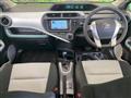 2012 Toyota AQUA