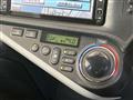 2012 Toyota AQUA