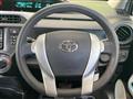 2012 Toyota AQUA