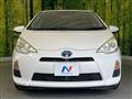 2012 Toyota AQUA