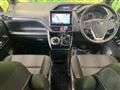 2019 Toyota Voxy